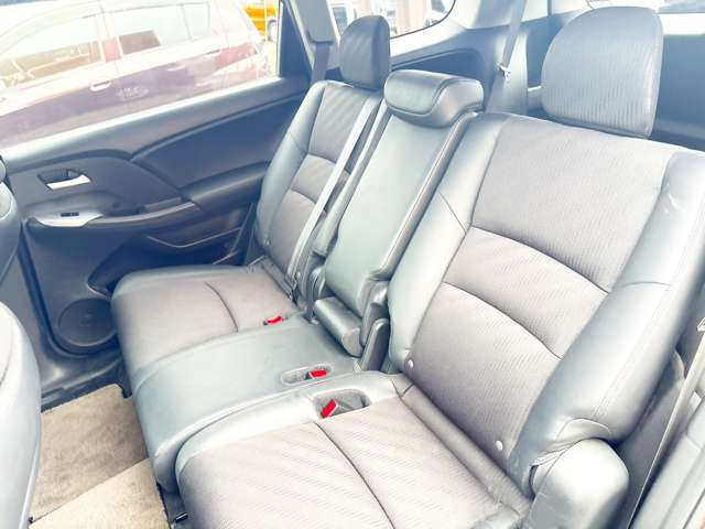 ���Ԍ������X�ōw������Ă��Ȃ����Ԃł�����܂�!��Ԃ����p�ӂł��܂��̂ł����k������! TEL:0138-83-5680