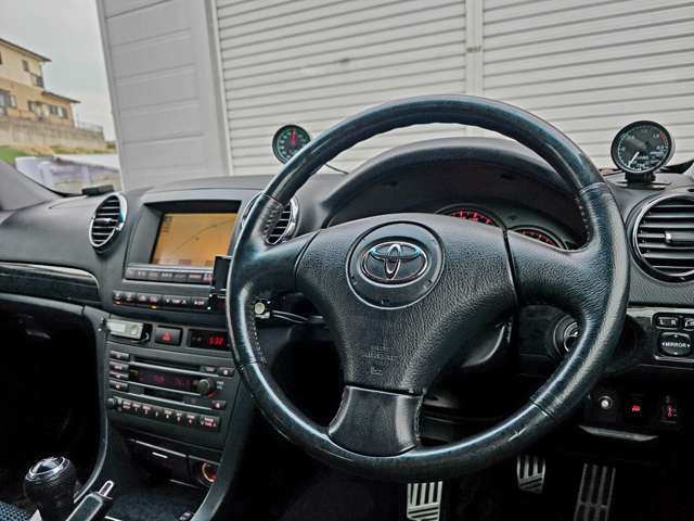 ヴェロッサ2.5 VR25