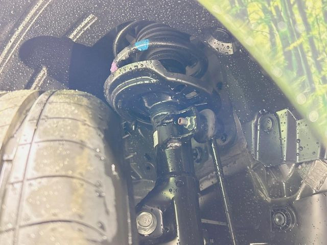 ���Ԃ����S���Ă���肢�������ׂɂ́A�����̒���_�����������܂���B�T�[�r�X�T�|�[�g(�L���ۏ�)�ł͖����_�������񋟂��Ă���A���S�̃J�[���C�t�����߂�������������T�|�[�g�̐��������Ă��܂��B