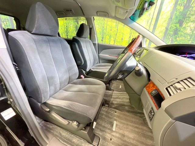 �^�]�ȃV�[�g���͎g�p�������Ȃ��A�ǍD�ȏ�ԂƂȂ��Ă��܂��B���J�Ɏg���Ă������Ƃ��悭�킩��܂��ˁB