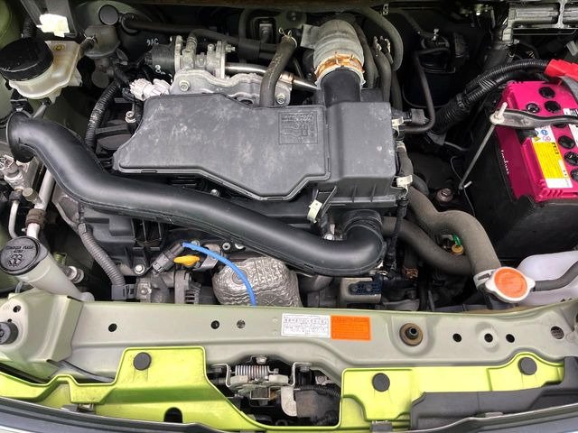 �e�؁E���J�Ȑ�僁�J�j�b�N�X�^�b�t������!�E�Ԍ��E�_�������E���̓��̏C���ȂǃA�t�^�[�T�[�r�X�����S�B���Ԃ̃J�X�^�}�C�Y���l�N�X�e�[�W�̃T�[�r�X�X�^�b�t�܂ł����k��������!