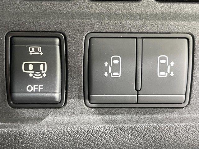 �y�����p���[�X���C�h�h�A�z�X�}�[�g�L�[��^�]�Ȃ̃X�C�b�`�Ō�ȗ����X���C�h�h�A�̊J���\���d��������͂����ăh�A���J����K�v�������A�����Ȃ��q�l�ł��ȒP�ɊJ���߂ł����K�ł���