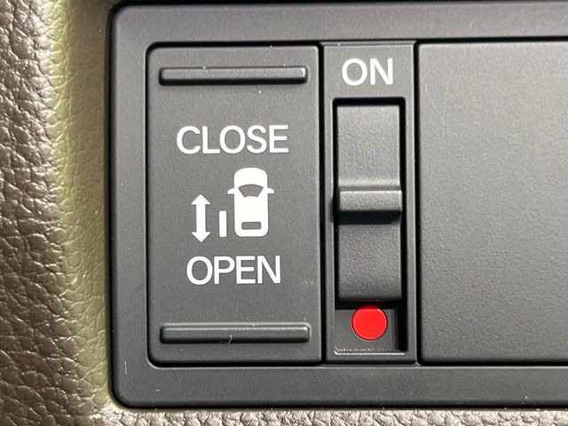 N-BOXL コーディネートスタイル