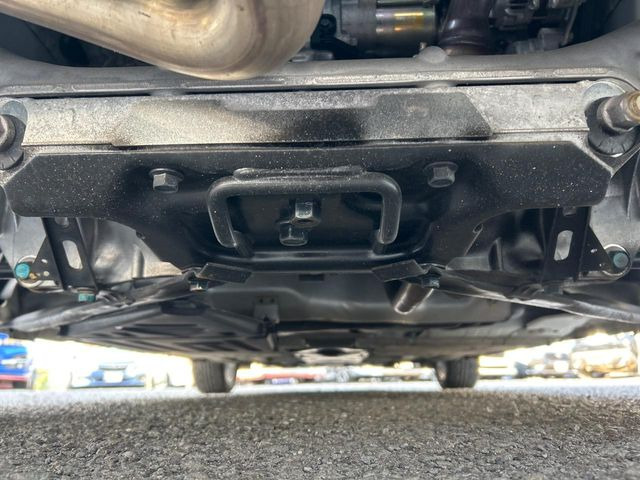 ����肪���ꂢ�Ȃ����ɁA�h�K���H�̎{�H���I�X�X���B�~��n��͂������A���ݕ��ɂ��Z���̕���A��Ń}�����E�E�B���^�[�X�|�[�c���������ɑ�ύD�]���������Ă���܂��B