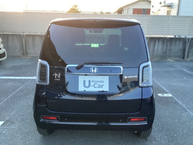 N-ONEプレミアム