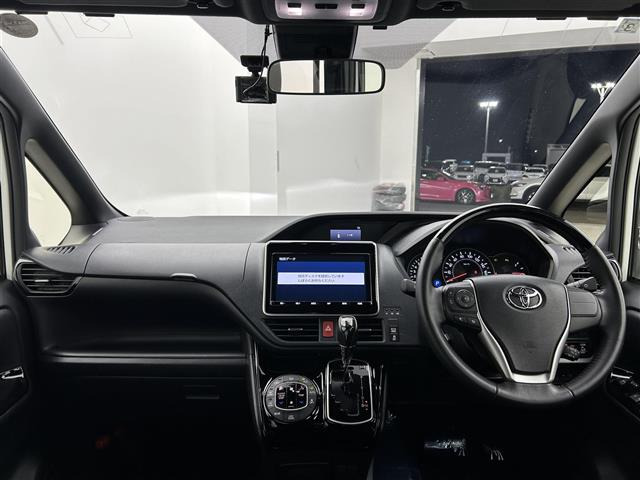 ノア2.0 Si W×B III