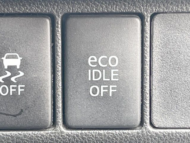 �y�A�C�h�����O�X�g�b�v�z�ԐM����a�؂Œ�Ԃ����ۂɃG���W�����~���A���ʂȔR���̏����}���܂��B�R��������ی�ɂȂ���@�\��G���W���̓u���[�L�𗣂��΍Ďn�����܂��B