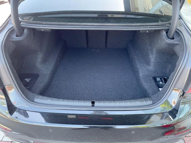 ���g�����N���[��:����L������e�X�y�[�X!���ꂾ���̍L��������΂��������⃌�W���[�Ȃǂɂ��œK�ł�!�g�p�������Ȃ����ꂢ�ȏ�Ԃ��ێ����Ă���܂��B