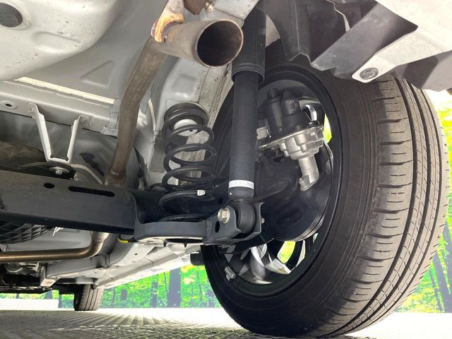 ���Ԃ����S���Ă���肢�������ׂɂ́A�����̒���_�����������܂���B�T�[�r�X�T�|�[�g(�L���ۏ�)�ł͖����_�������񋟂��Ă���A���S�̃J�[���C�t�����߂�������������T�|�[�g�̐��������Ă��܂��B