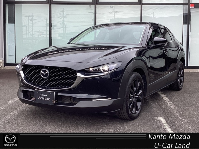 CX-302.0 20S