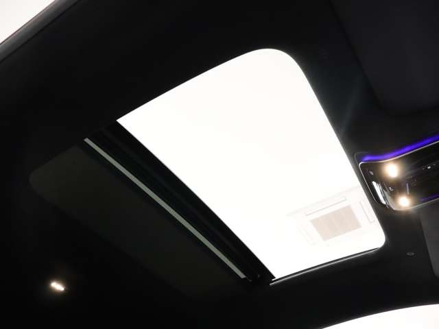 CLEクーペAMG CLE 53 4マチックプラス (ISG) 4WD