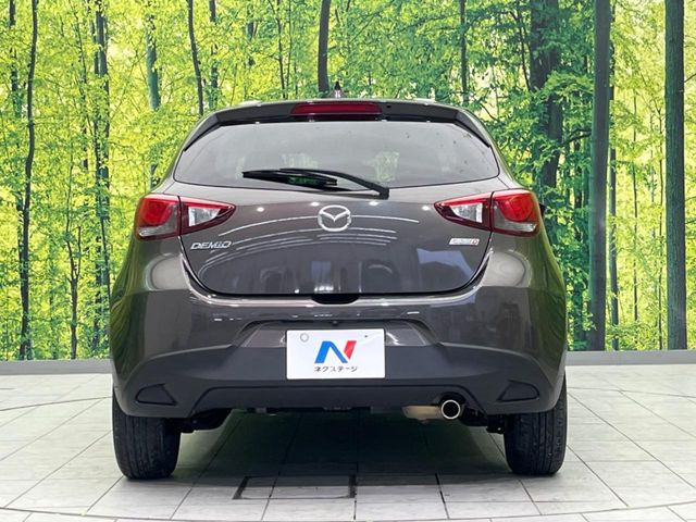 ���S�̍Œ�10�N�E���s�������ۏ�(�L��)�����p�ӁB�ۏؓ��e���[���͂������A�����_��&�I�C��������A�N�����x�̑S���E24���ԃ��[�h�T�[�r�X���t�т���Ă���܂��̂ł����S�������B