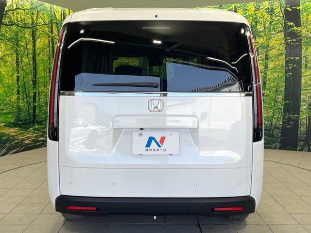 ���S�̍Œ�10�N�E���s�������ۏ�(�L��)�����p�ӁB�ۏؓ��e���[���͂������A�����_��&�I�C��������A�N�����x�̑S���E24���ԃ��[�h�T�[�r�X���t�т���Ă���܂��̂ł����S�������B