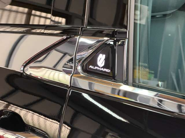 �I�v�V���� �T�C�h�G���u�����C���~�l�[�V����(�z���C�g)�z