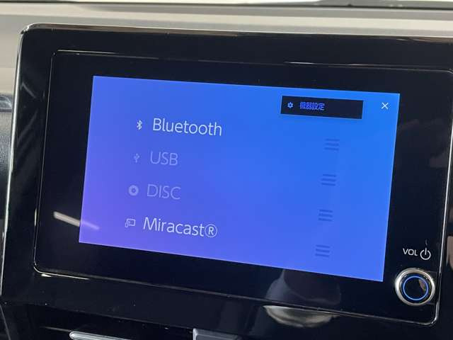 �����i�r�A�ЊO�i�r�Ȃǂ����t���\�ł�!�傫�ȃT�C�Y�̃i�r��t���������͂��C�y�ɂ��q�˂�������!!