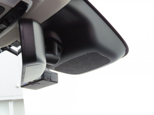 ヴェゼル1.5 e:HEV Z 4WD