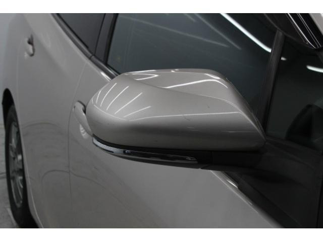 �������̂��q�l�����C�y�ɂ��₢���킹�����������S���̒�g�H��őΉ��\���Ԍ������ԗ��̏ꍇ�́A�Ԍ��擾��p���܂߂��x�����z��\�����Ă��܂��B