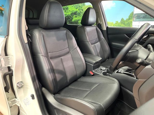 �y���v�V�[�g�z�㎿�Ȗ{�v���g�p���A���������ӂ�鍕�v�V�[�g�B��ɑ̂ɐG��镔��������A����S�n�̗ǂ��ɂ͂�����肽���ł��ˁ􉘂�̕t����򉻂�}����������R�[�e�B���O�{�H�����X�X���ł����