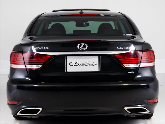 �l�C�̃u���b�N�O��!�O���t�@�C�g�u���b�N�K���X�t���[�N!