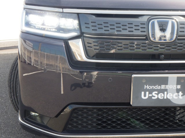 ステップワゴン