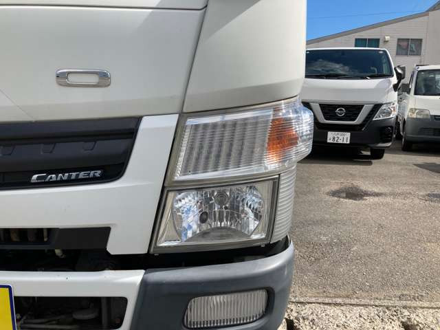 �S������l�b�g��ʂ��Ă��₢���킹�����Ă���܂�!���\���t��������΋C�ɂȂ�ӏ��̎ʐ^�������肢�����Ă���܂��B