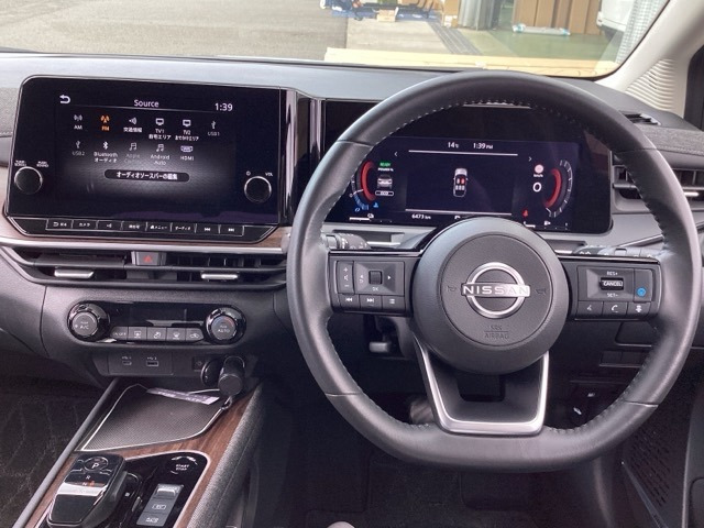 ノートオーラ1.2 G