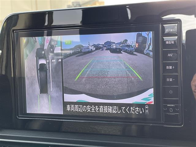 セレナ2.0 ハイウェイスターV