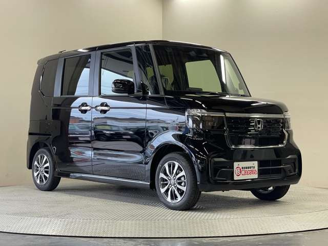 �O���N���[�j���O�ς�!����ւ��݂ȂǍׂ��ȏ�Ԃ��C�ɂȂ���͌����m�F�������߂ł�!