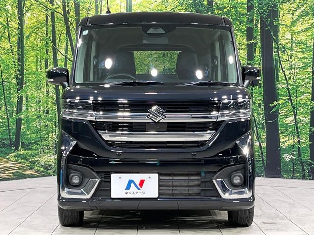 ���Ђł́A�S�ԁw�C�����Ȃ��x�̂��Ԃ̂ݎ�舵���Ă���܂��B��C�o�C���[�ɂ�錵�I�����d����̌�A���Ɍ�̎ԗ��`�F�b�N���s���A�l�N�X�e�[�W���F�肵�����i���Ȓ��ÎԂ����񋟂��Ă���܂��B