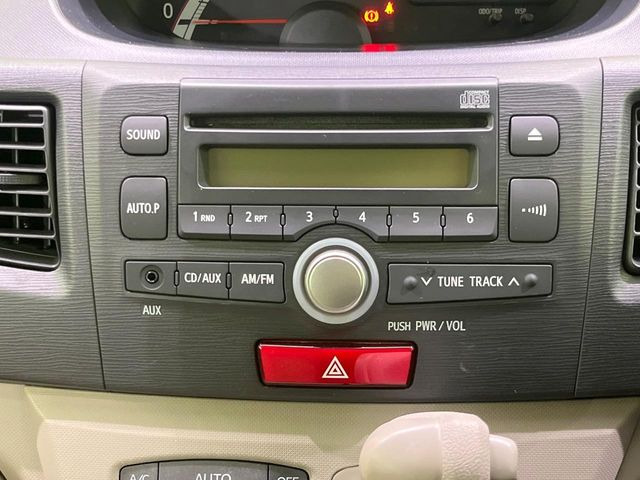 ���D���ȉ��y���ԓ��ł��y���݂��������܂���X�s�[�J�[�����E�E�[�n�[�ǉ��Ȃǂ̉��������A�ŐV�i�r�E��ȃ��j�^�[���̎��t�������񂲑��k��������!