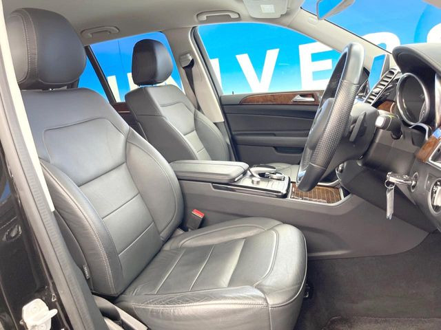 �����U�[�V�[�g:�������Y���u���b�N���U�[�V�[�g�́A�g�p�������Ȃ��ǍD�ȃR���f�B�V������ۂ��Ă���܂�!���̑��A�C�ɂȂ�ӏ����������܂����炨�C�y�ɂ��⍇��������!