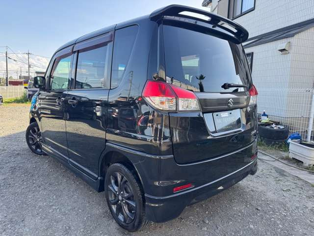 �����̔[�Ԃ��\�ł�!