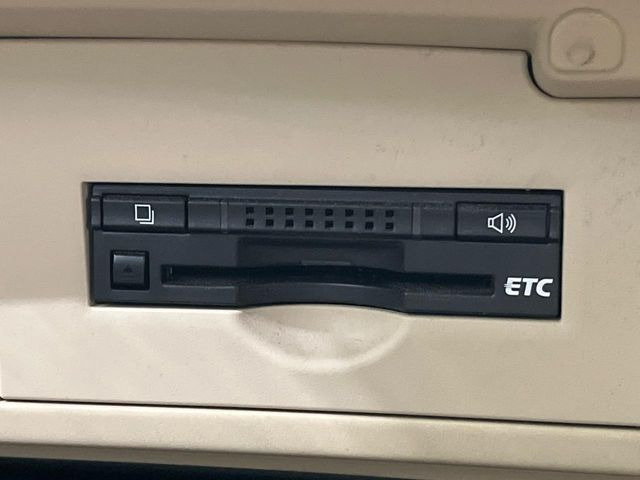 �yETC�z�������H�̗��������X�g���X�Ȃ��ʉ�!�b��̃X�|�b�g��T�[�r�X�G���A�ɑ����u�X�}�[�gIC�v���p���͕K�{�̃A�C�e���ł��B���X�ŃZ�b�g�A�b�v�����{�A���[�ԓ������炷���ɂ����p���������܂�!