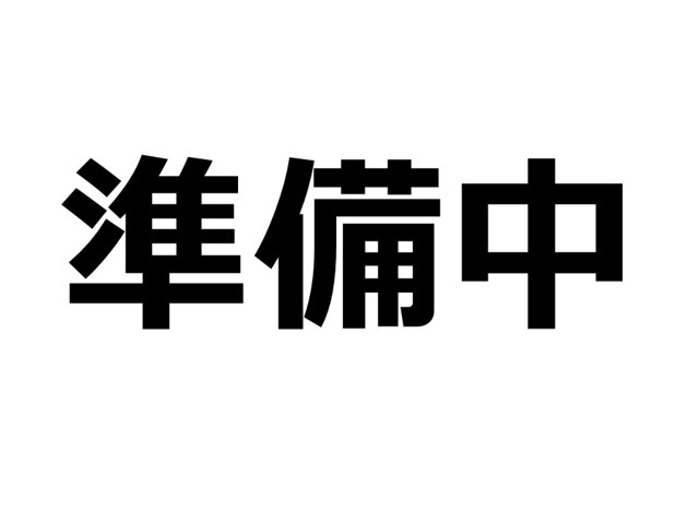 エクストレイル