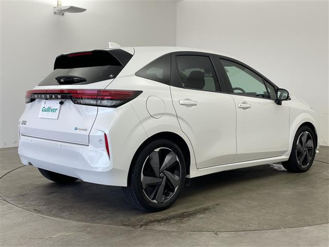 ノートオーラ1.2 G