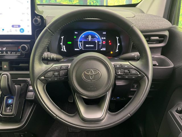 �y�����v�����X�e�A�����O�z�㎿�Ȋv���g�p���邱�ƂŁA��ɂ����������݂ƂĂ��^�]���₷���n���h���ł���