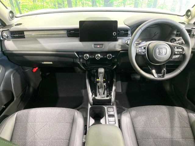 �O���[�v���݌ɐ���30,000��!!�S���̌n��X���烁�[�J�[�E�Ԏ��킸���Љ�o����̂ŁA���Ȃ��Ƀs�b�^���̂��Ԃ�������͂��ł���܂��͂��₢���킹��������