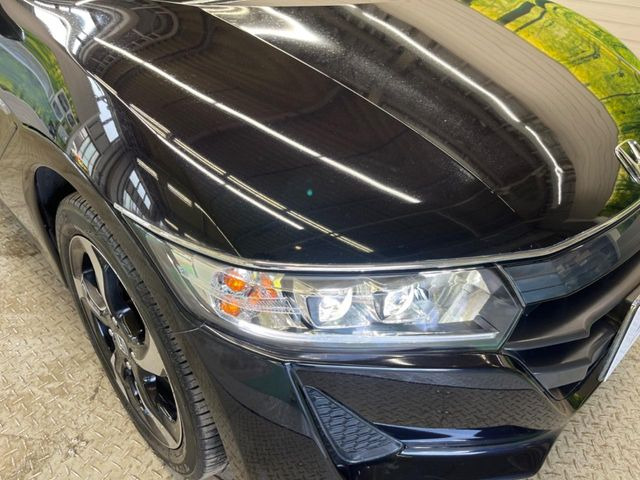 �yLED�w�b�h���C�g�z���V����ԑ��s�����ǍD�Ȏ��E���m�ۂ����S���ĉ^�]�ł��鍂�P�xLED�w�b�h���C�g�𑕔�!�_�����x�������A����d�͂��}�����Ă��܂��B