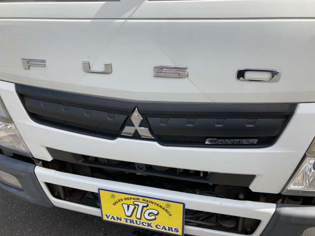 �S������l�b�g��ʂ��Ă��₢���킹�����Ă���܂�!���\���t��������΋C�ɂȂ�ӏ��̎ʐ^�������肢�����Ă���܂��B