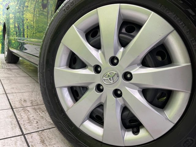 �y����15�C���`�X�`�[���z�C�[���z�l�N�X�e�[�W�ł́w�ЊO�A���~�z�C�[���x���D�]������!�L���u�����h���炨�l�ł��ȃA���~�܂ŕ��L������Ēv���܂���X�^�b�h���X�^�C������舵���Ă���܂��̂ł��C��������!