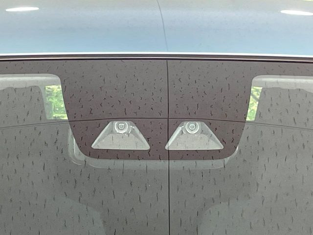 ミライースX SAIII