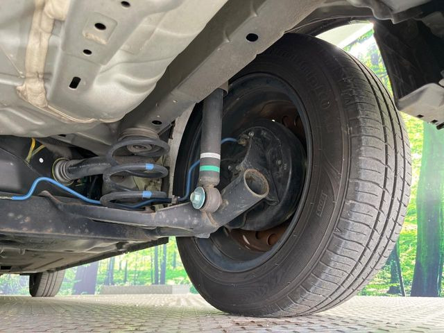 ���Ԃ����S���Ă���肢�������ׂɂ́A�����̒���_�����������܂���B�T�[�r�X�T�|�[�g(�L���ۏ�)�ł͖����_�������񋟂��Ă���A���S�̃J�[���C�t�����߂�������������T�|�[�g�̐��������Ă��܂��B