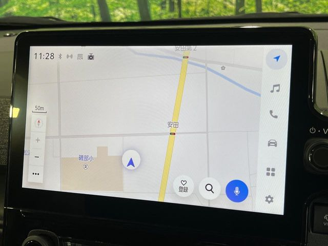 �y���ʃi�r�z�l�C�̑�^10.5�C���`�i�r�𑕔��B���݊��̂�����ʂ̓C���p�N�g��!�i�r���p���̃}�b�v�\���͌��₷���A�e���r��DVD�͗Տꊴ���A�b�v!�����̃h���C�u���O�b�Ɗy�����Ȃ�܂���