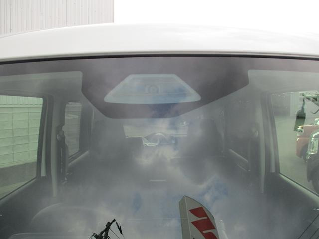 スペーシアカスタムハイブリッド(HYBRID)  XS