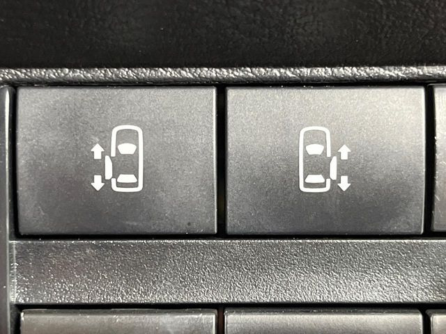 ルークスハイウェイスター Gターボ プロパイロットエディション