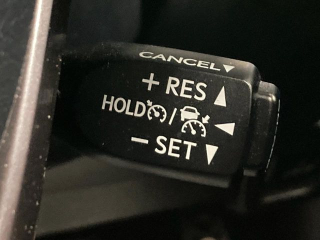 �y���[�_�[�N���[�Y�R���g���[���z�������H�ł̒��������s���y��!!�����ő��x��ۂN���[�Y�R���g���[�����A�Փˌy���V�X�e���ƘA�g���A�O���̎ԗ������m���ĎԊԂ�ۂ悤�ɑ��x���߂��Ă���܂�!!