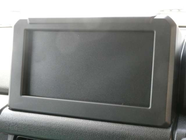 �����A�ЊO�ǂ���ł��Ή��\!�i�r�Q�[�V�����܂߉��ł����C�y�ɂ����k�������܂���