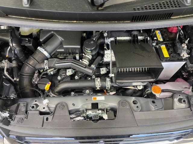 �e�؁E���J�Ȑ�僁�J�j�b�N�X�^�b�t������!�E�Ԍ��E�_�������E���̓��̏C���ȂǃA�t�^�[�T�[�r�X�����S�B���Ԃ̃J�X�^�}�C�Y���l�N�X�e�[�W�̃T�[�r�X�X�^�b�t�܂ł����k��������!