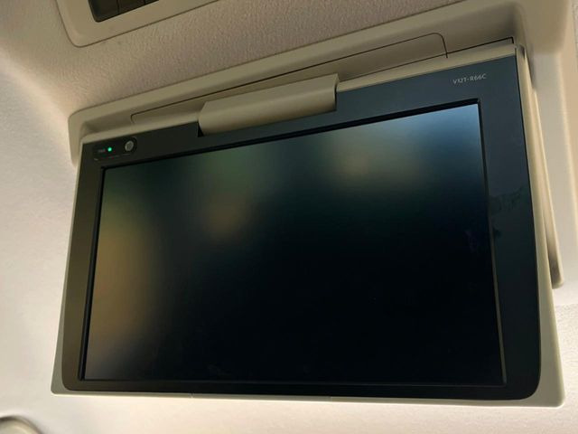 ノア1.8 ハイブリッド G