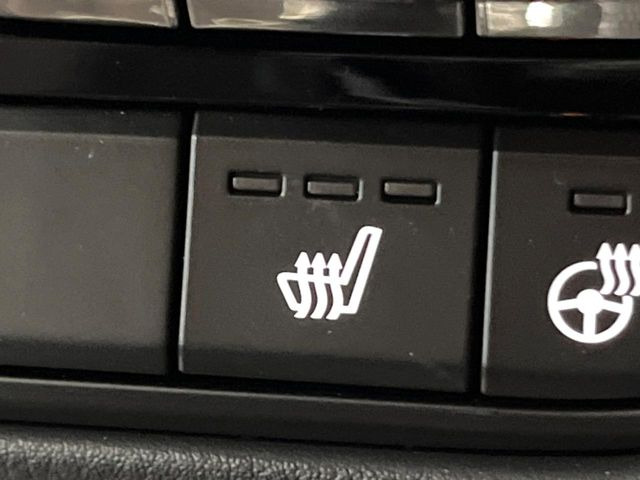 �y�V�[�g�q�[�^�[�z�������ɏd�󂷂�V�[�g�q�[�^�[!�G�A�R����葁�����܂��Ă����̂Ŋ�����̐l�����S�ł��ˁ�G�A�R���̉����͊������邩����A�Ƃ������ɂ����������߂ł��B